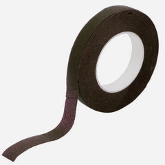 Floral Tape for Pipe Cleaners