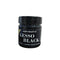 100 ML ACRYLIC BLACK GESSO