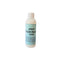 100 ML EPOXY RESIN POLISH