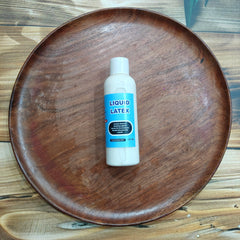 100 ML LATEX