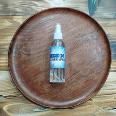 100 ML RESIN CLEANER