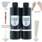 Liquid Silicon Rubber Mould Making Kit