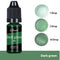 Dark Green Candle Liquid Color