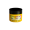 GOLDEN YELLOW OPAQUE PIGMENT