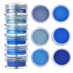 6 in 1 mica c
