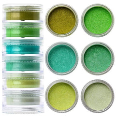 6 IN 1 MICA SET P