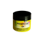 PRIMROSE OPAQUE PIGMENT
