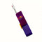 Stitch Remover Seam Ripper | Thread Cutter Tool for Sewing & Craft Work