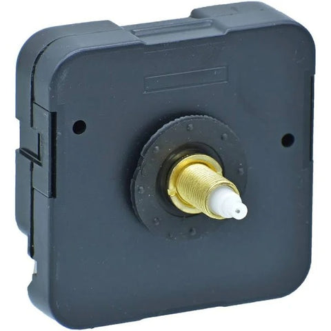 CLOCK MACHINE – JorShor