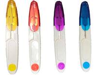 Candle Wick Thread Cutter (1pc)