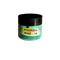 AQUA MARINE BLUE OPAQUE PIGMENT