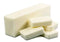 goat milk soap base -1 kg
