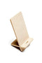 Mobile Stand MDF (7x3 Inch) for DIY Art & Craft