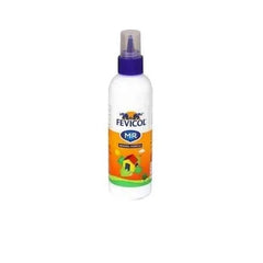 Fevicol