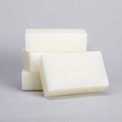 Shea Butter Soap Base 500g