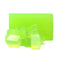 neem tulsi soap base bar-500 gm