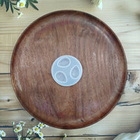 3 IN 1 DROPPER PENDENT MOULD