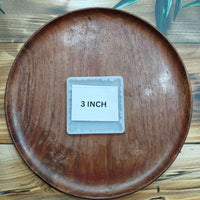 3 INCH AGATE SQUARE MOULD