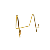 3 INCH METAL WIRE STAND SMALL