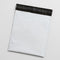 Tamper Proof Poly Mailers for Shipping & Packaging | Tear Resistant & Waterproof Courier Envelopes / Bags Pack of 10