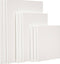 Square Canvas Board Pads