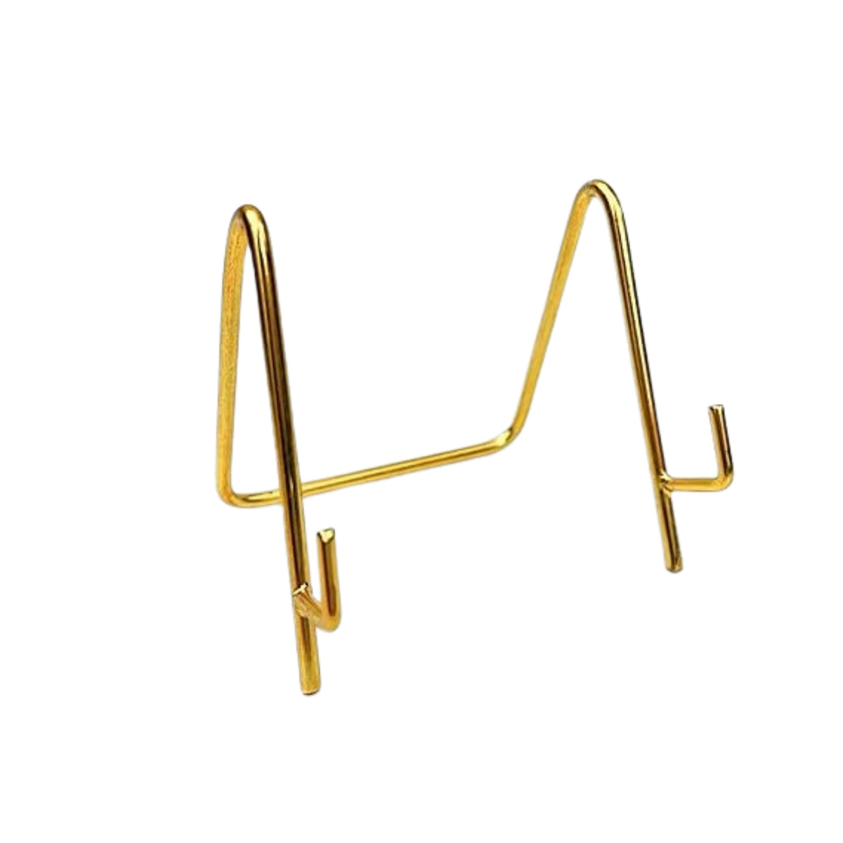 4 INCH METAL WIRE STAND BIG