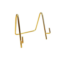 4 INCH METAL WIRE STAND BIG