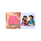 Rakhi Special 2 Mould Brother Sister Rakhi