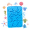 Ocean Animals Mix Silicone Mould for Candle Concrete Casting