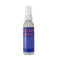 Resin Bubble Remover Spray