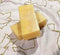 Multani Mitti Soap Base 500gm