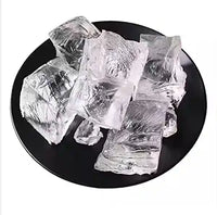 GEL WAX (1 KG)