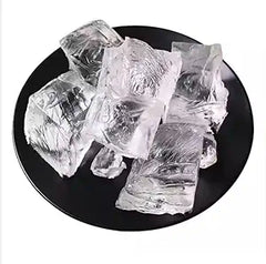 GEL WAX (1 KG)