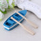 Miniature Boat Blue with pedals