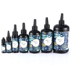 UV Resin
