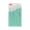 4 in 1 Steel Crochet Hook Set | Small Size Crochet Needles for Fine Work