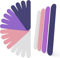 REUSABLE PVC MIXING STICK for Resin 1 Pc