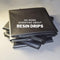 Drip Sheet / Surface Protector For Resin Art (1pc)