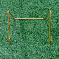 6 INCH METAL WIRE STAND BIG