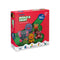 Mould & Paint Fevicreate Kit for Resin Art & DIY Craft Making