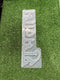 SHUBH LABH MOULD