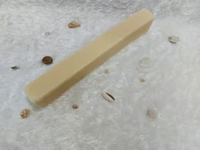 Ubtan Soap Base 500gm