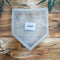 8 INCH HOME DEEPCAST MOULD