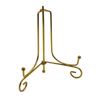 METAL FOLDABLE STAND