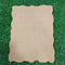 9X12 INCH TRAY AGATE(UNEVEN) RECTANGLE SHAPE MDF 5.5MM DEPTH