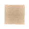Plain Square MDF Cutout Shapes for Painting & Craft – Wooden DIY MDF Board
