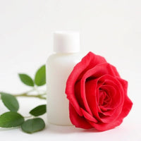Rose Soap Fragrances 100 ml