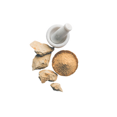 Attar Mitti Candle Fragrance 25 ML
