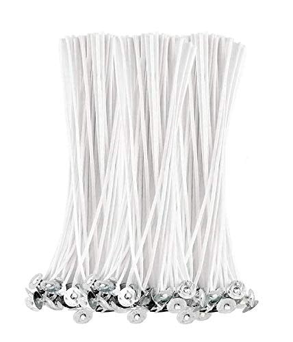 BIG CANDLE WICKS