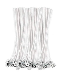 BIG CANDLE WICKS
